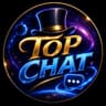 Top Chat Logo